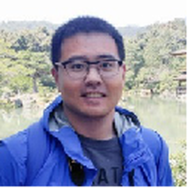 李博睿